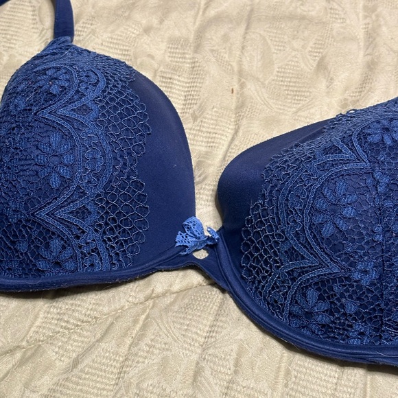 Victoria's Secret Other - 💫Victoria Secret bra